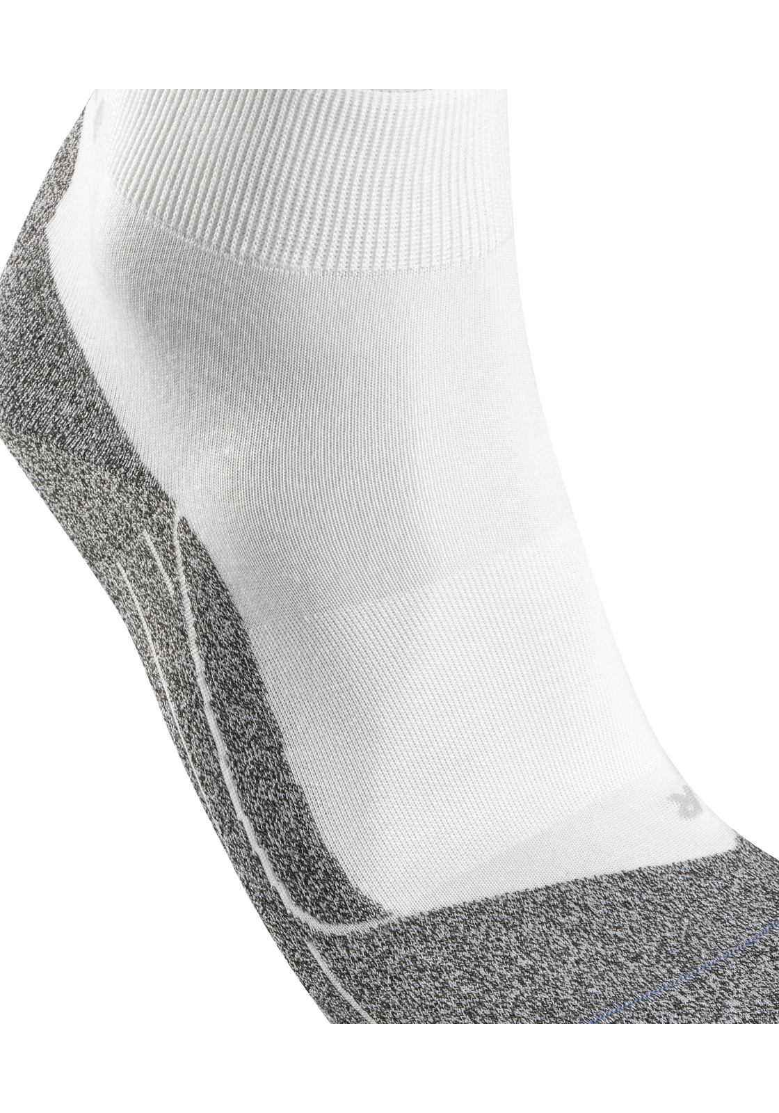 image_4_6207-371-detail-1-64af452705b98jpgautofo FALKE RU4 Light Performance Short heren running sokken kort, wit (white-mix)