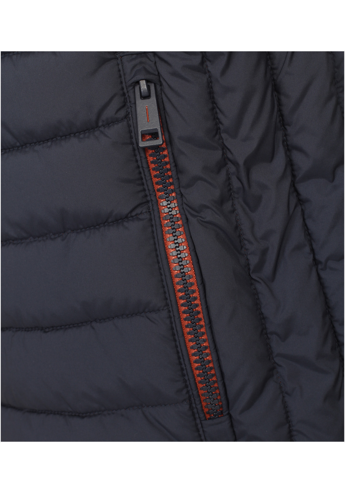image_5_e268eca6a9ab65ddc2519825c115c9f5jpgautoformatbgF3F3F3blend-alpha100blend-colorF3F3F3blend-modedarkenfitclampp CASA MODA comfort fit bodywarmer, blauw