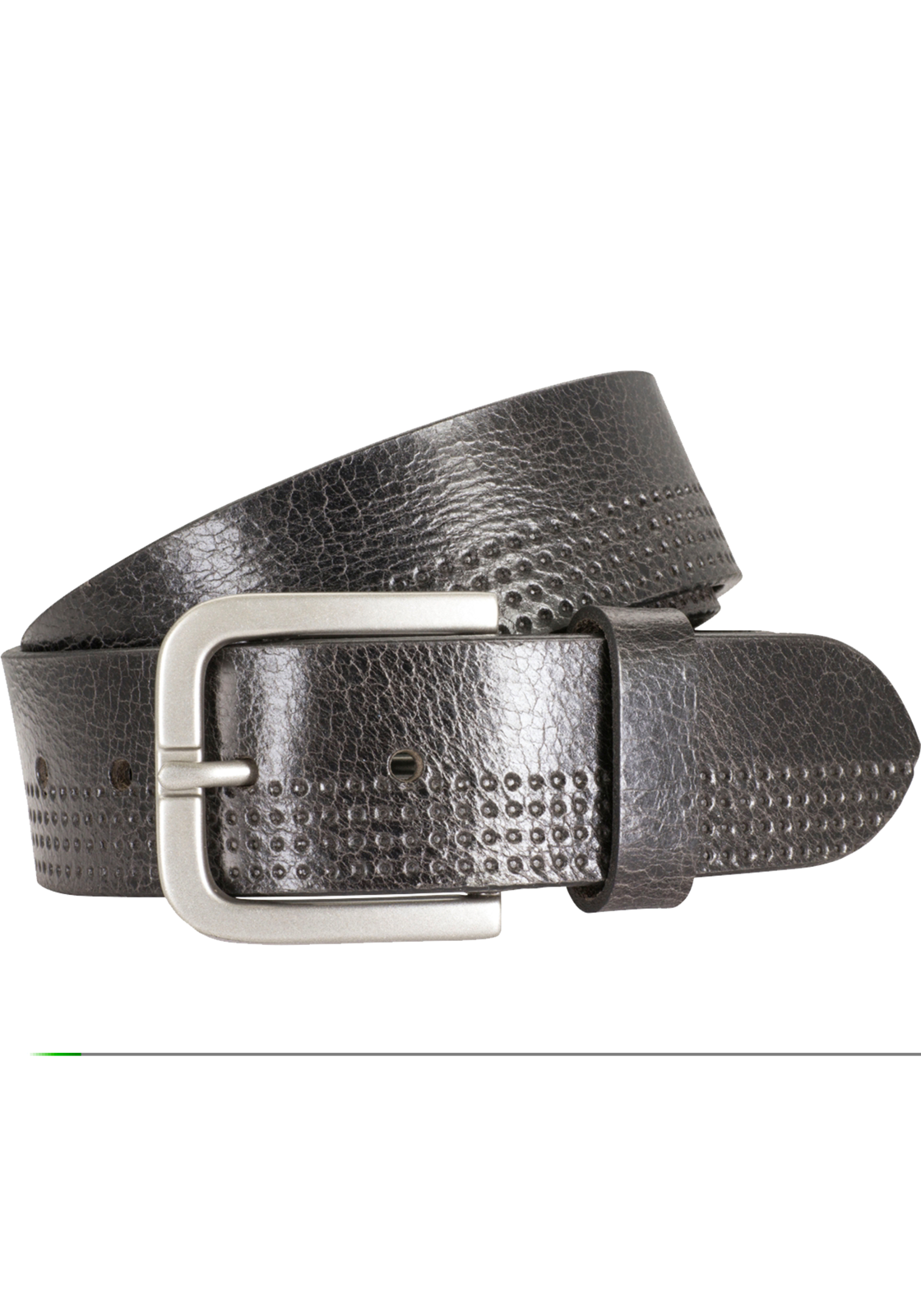 1-4032057477807-lindemann-riem_HR