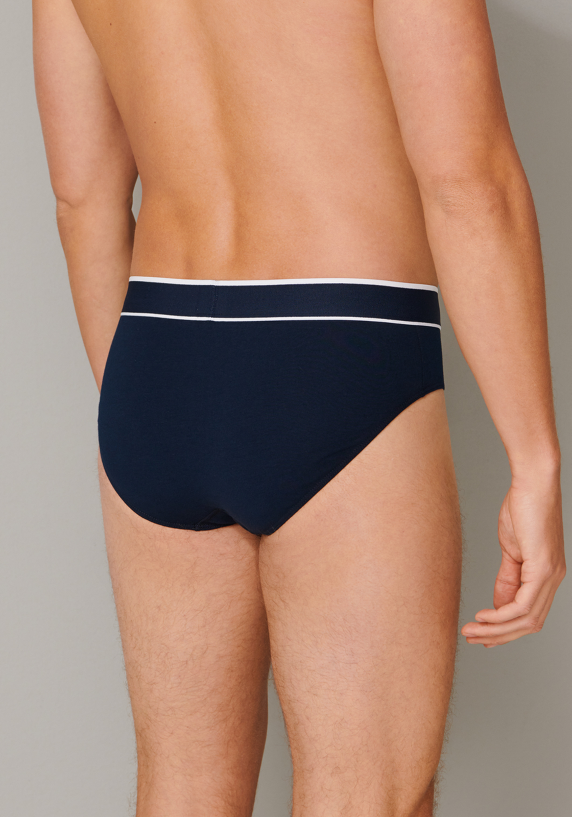 3-4007065792150-schiesser-slips_HR SCHIESSER 95/5 rio slips (3-pack), donkerblauw