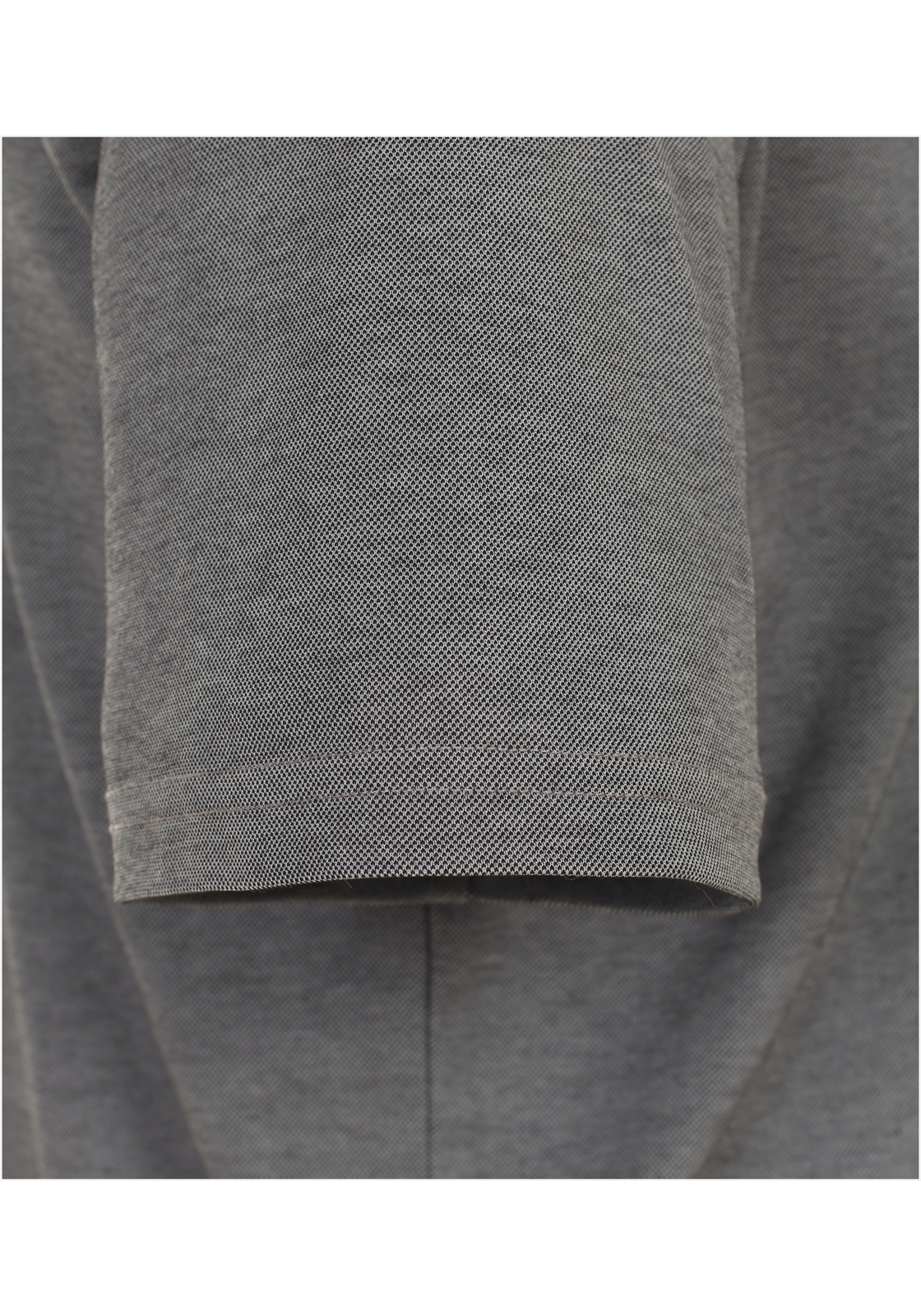 image_5_fd596bcdeb2b261020d51a947208fc34jpgautoformatbgF3F3F3blend-alpha100blend-colorF3F3F3blend-modedarkenfitclampp Redmond regular fit heren polo, jersey, grijs