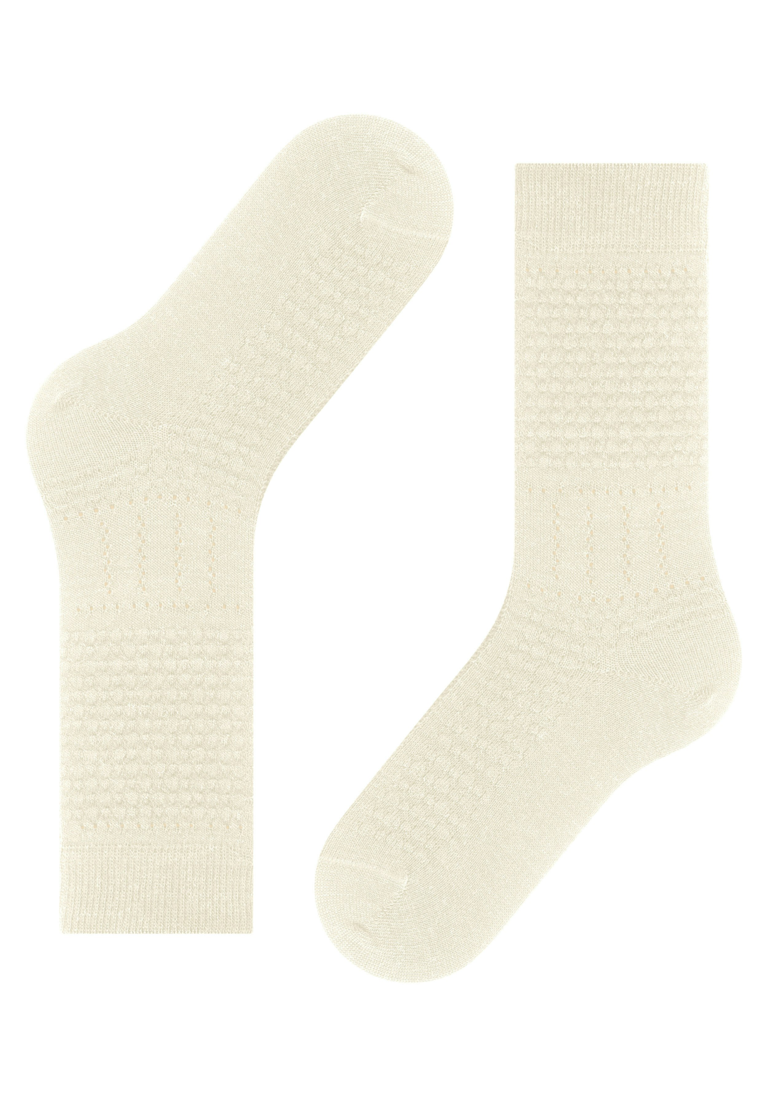 image_5_15534-6369-detail-2-638ffd71ad455jpgautofo FALKE Fibre Root damessokken, parelwit (pearl)