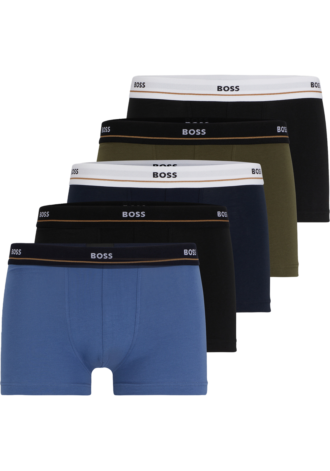 1-4063541161117-trunks-hugo_boss_HR