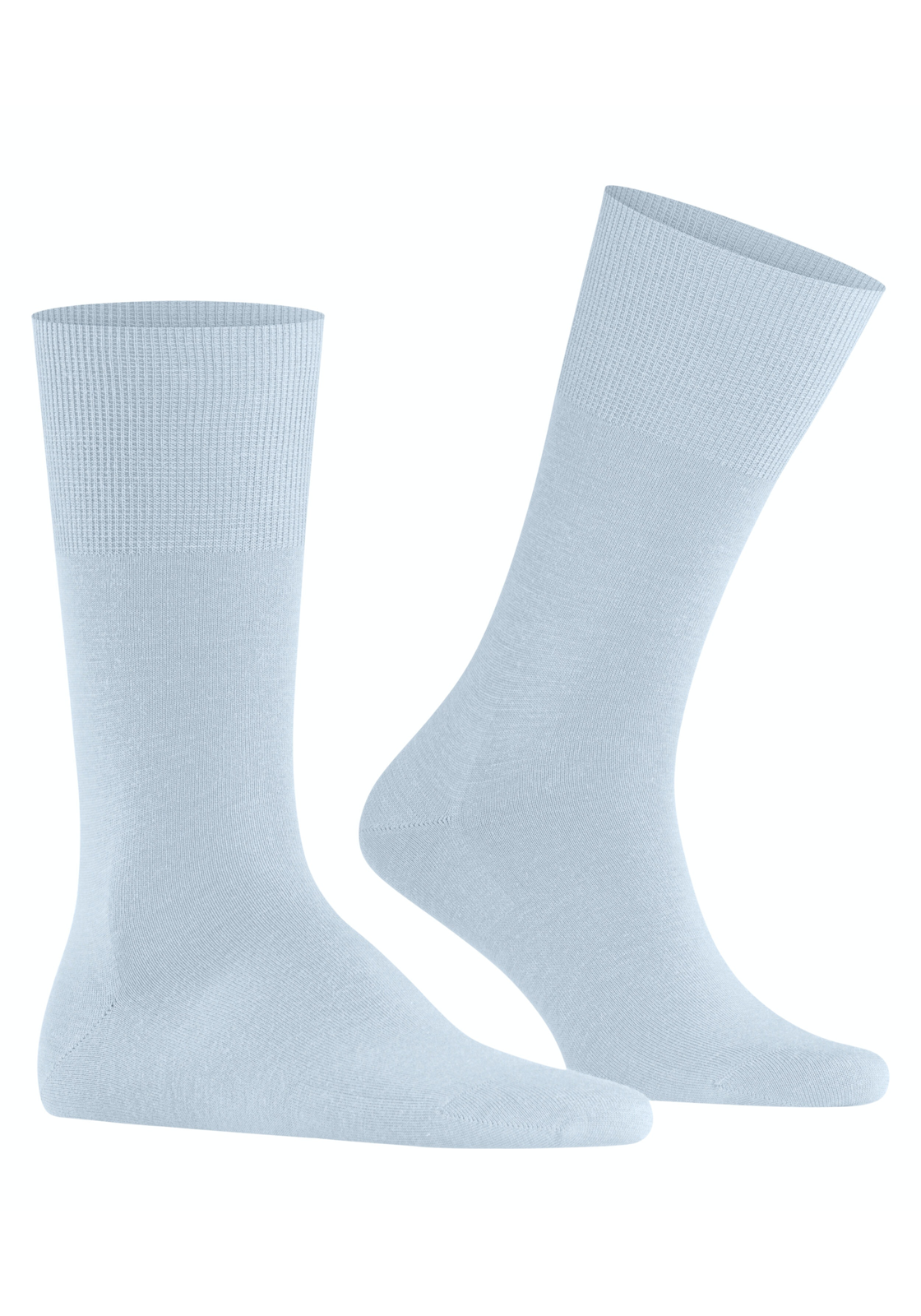 image_2_194-6043-detail-62d89b031c823jpgautofo FALKE Airport herensokken, blauw (light blue)