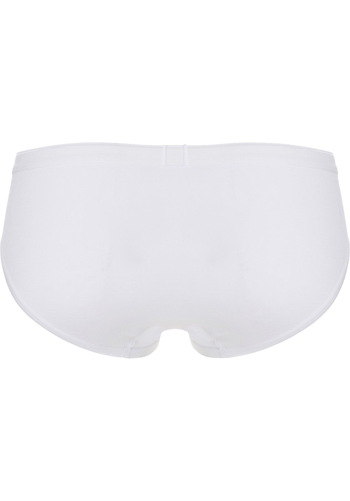 4-8711665537726-ten_cate-dames_slips_HR TEN CATE Basic women bikini slips (3-pack), dames slips lage taille, wit