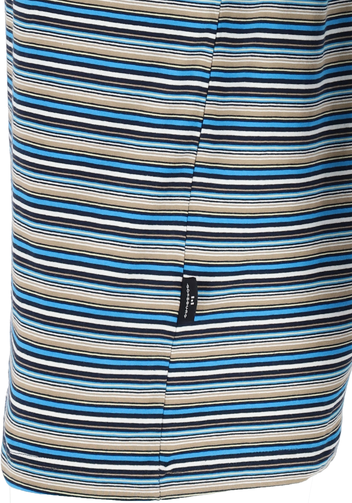 8-4060084149695-gotzburg-GOTZBURG_PJ_streep_452071632_detail_HR Gotzburg heren shortama, blauw gestreept