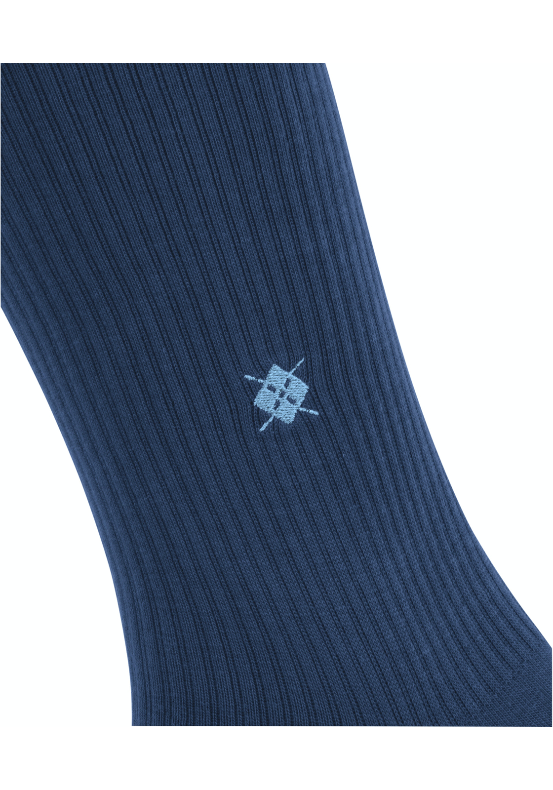 image_4_14594-482-detail-1-63f4667273190jpgautofo Burlington Boston herensokken, blauw (royal blue)