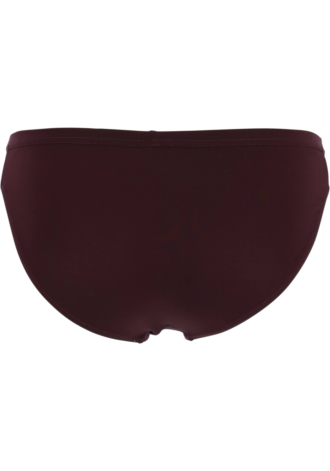2-9009984228951-hom-HOM_SL_rood_4024634000ZQ_2fotos_HR HOM Tencel soft comfort micro briefs (1-pack), heren micro slip, bordeaux