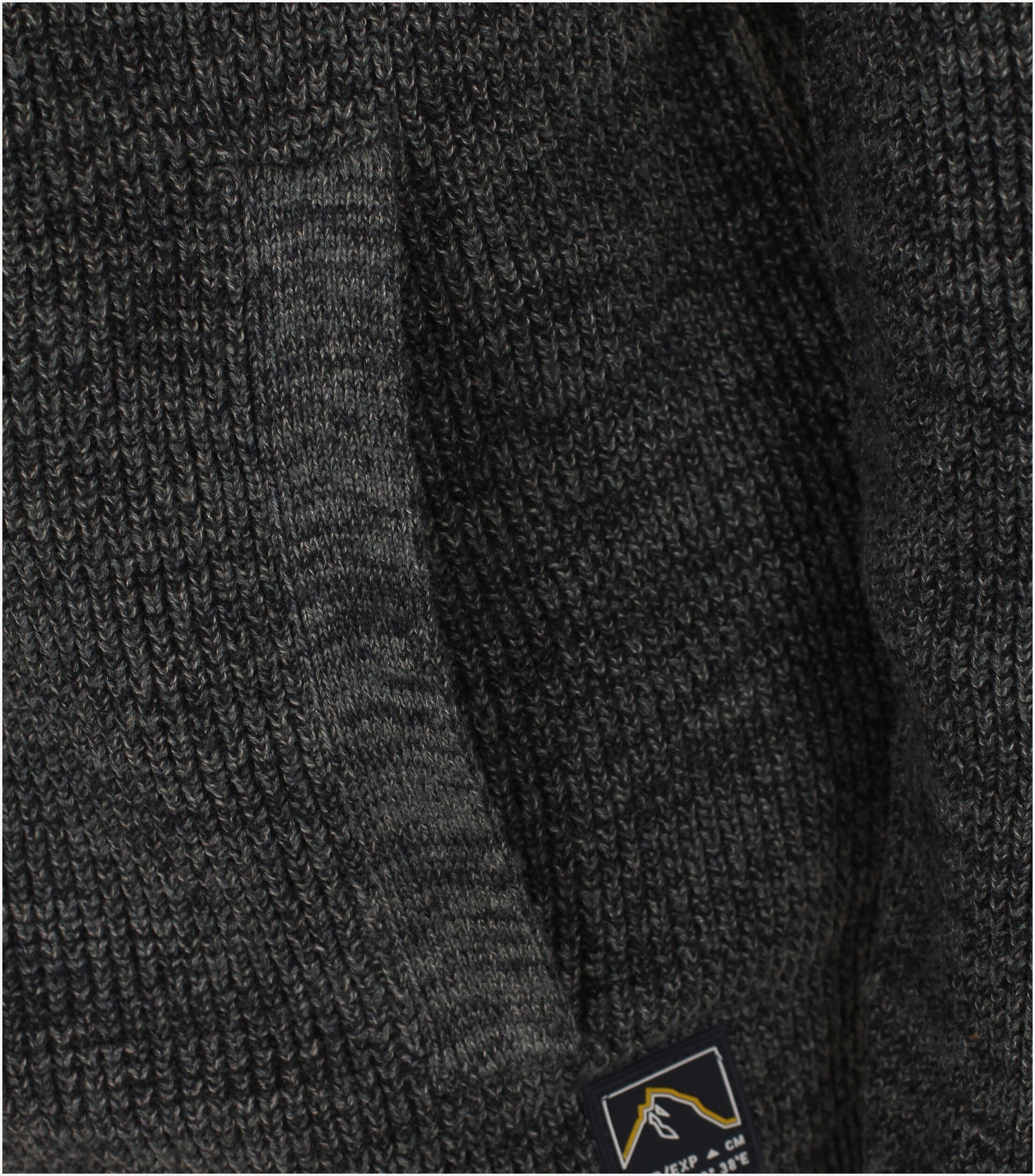 CASA MODA comfort fit vest, groen