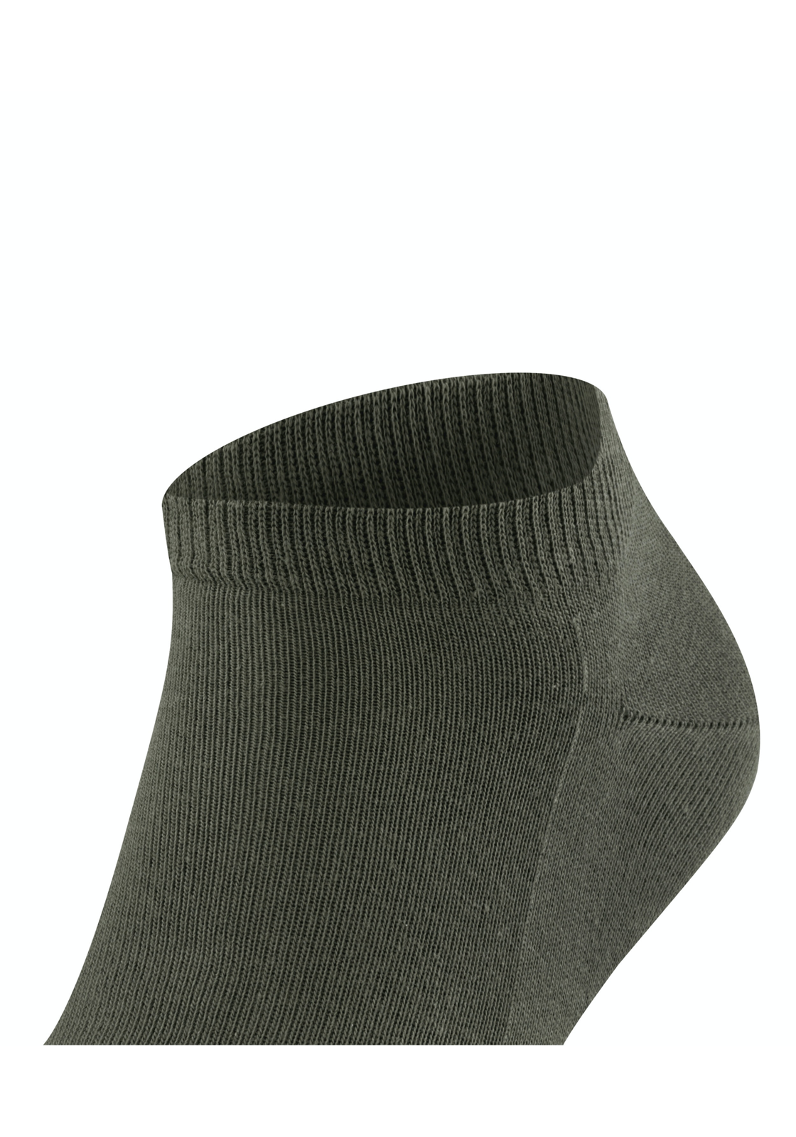 image_4_10222-3918-detail-1-62da028b340c1jpgautofo FALKE Family heren enkelsokken, groen (military)