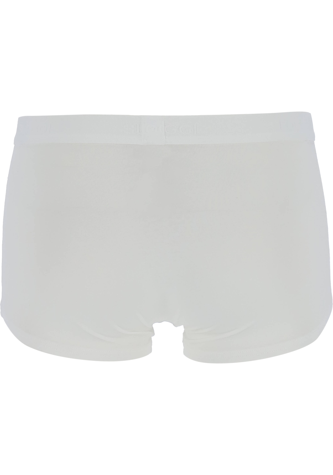 4-7611358600540-sloggi-SLOGGI_BX_101631320003_wit_4fotos_HR Sloggi Men 24/7 Hipster, heren boxers (2-pack), wit
