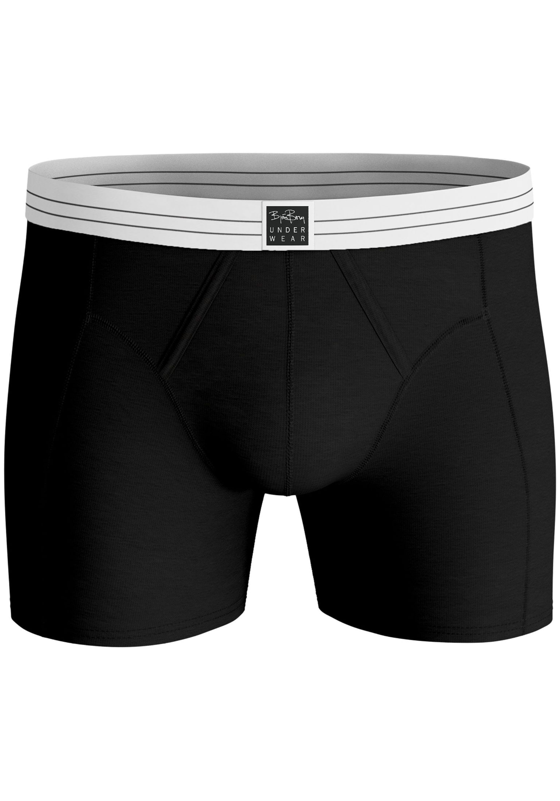 image_3_10002374_MP001_2jpgts2023102413512 Bjorn Borg Cotton Stretch Original boxers, heren boxers normale lengte (2-pack), multicolor