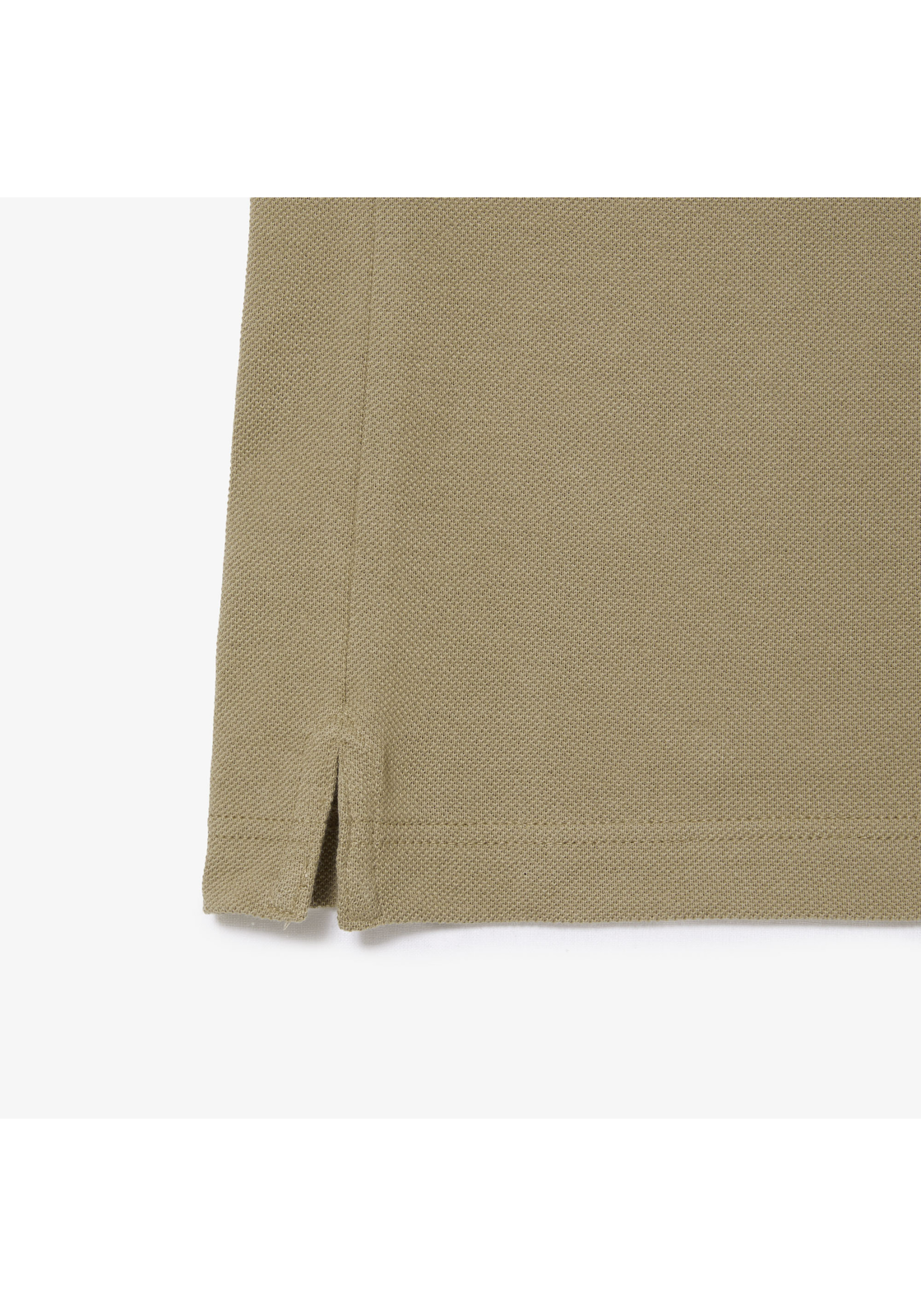 3-3666498379157-lacoste-polo-PH4012_CB8_HR Lacoste Slim Fit polo, beige