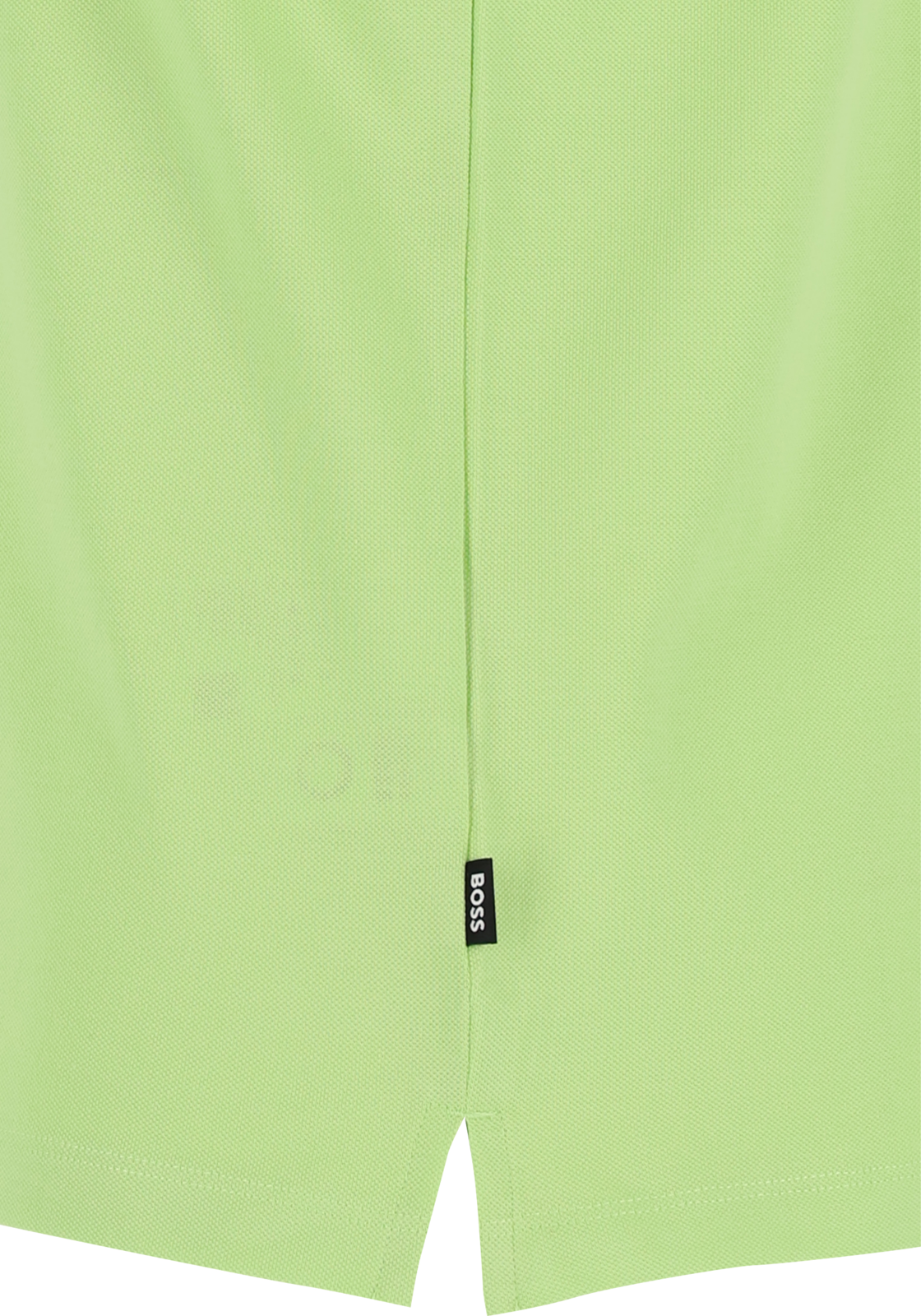05-4063539830827-BOSS-BOSS_PS_groen_50468301382_4fotos_HR BOSS Pallas regular fit polo, pique, groen