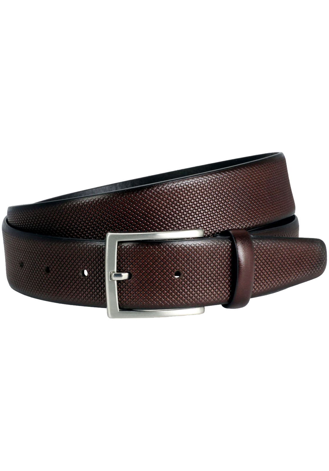 1-4032057530731-lindemann-riem_HR