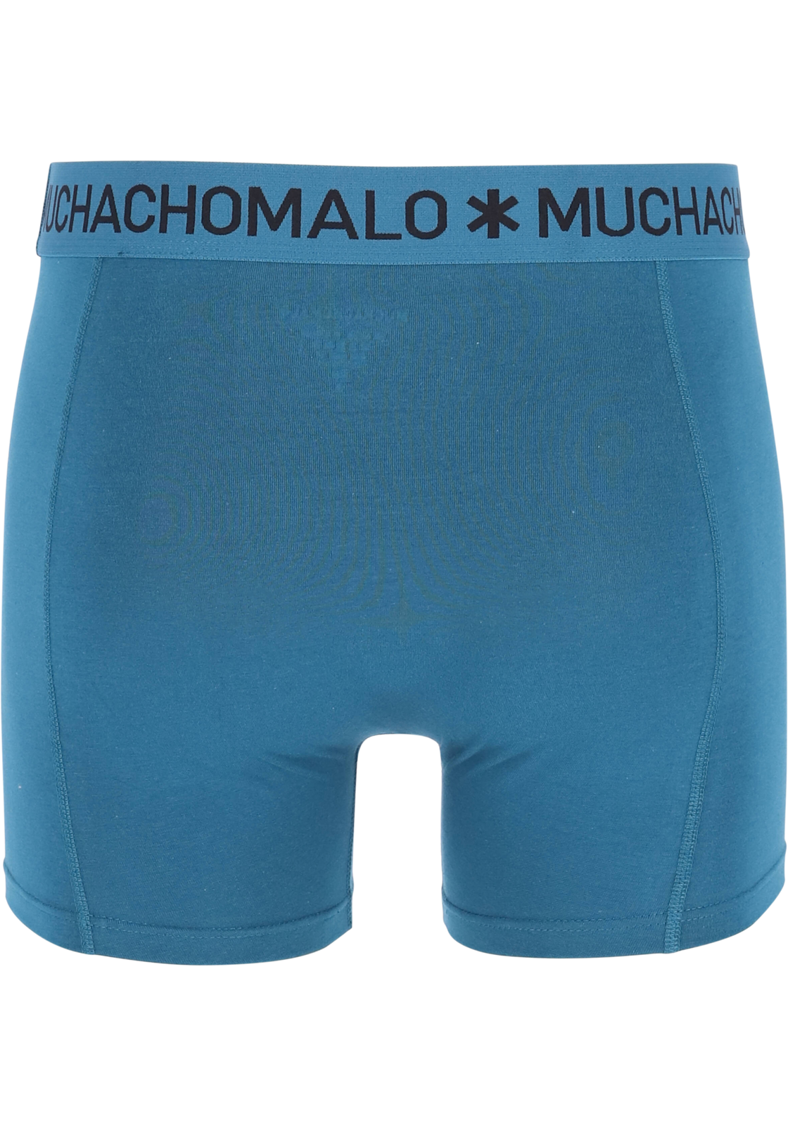 04-8720594090684_muchachomalo_boxer_3p_HR Muchachomalo heren boxershorts (3-pack), heren boxers normale lengte, Costa Rica Spain, print, blauw