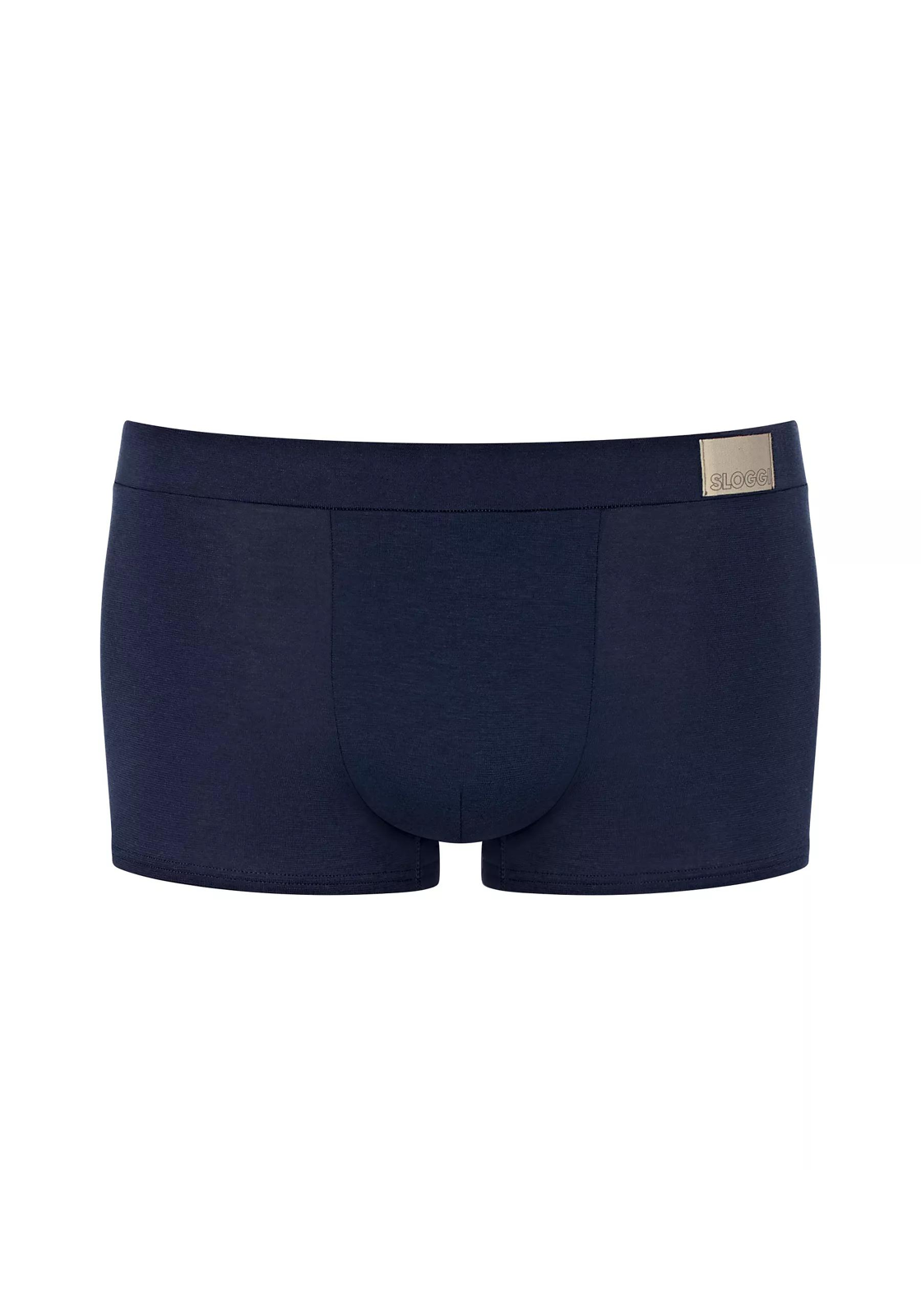 image_4_10214597_M008_2jpgdate-modefied2022-05-09T121 Sloggi Men GO Natural Hipster, heren boxershort korte pijp (2-pack), kobalt- en donkerblauw