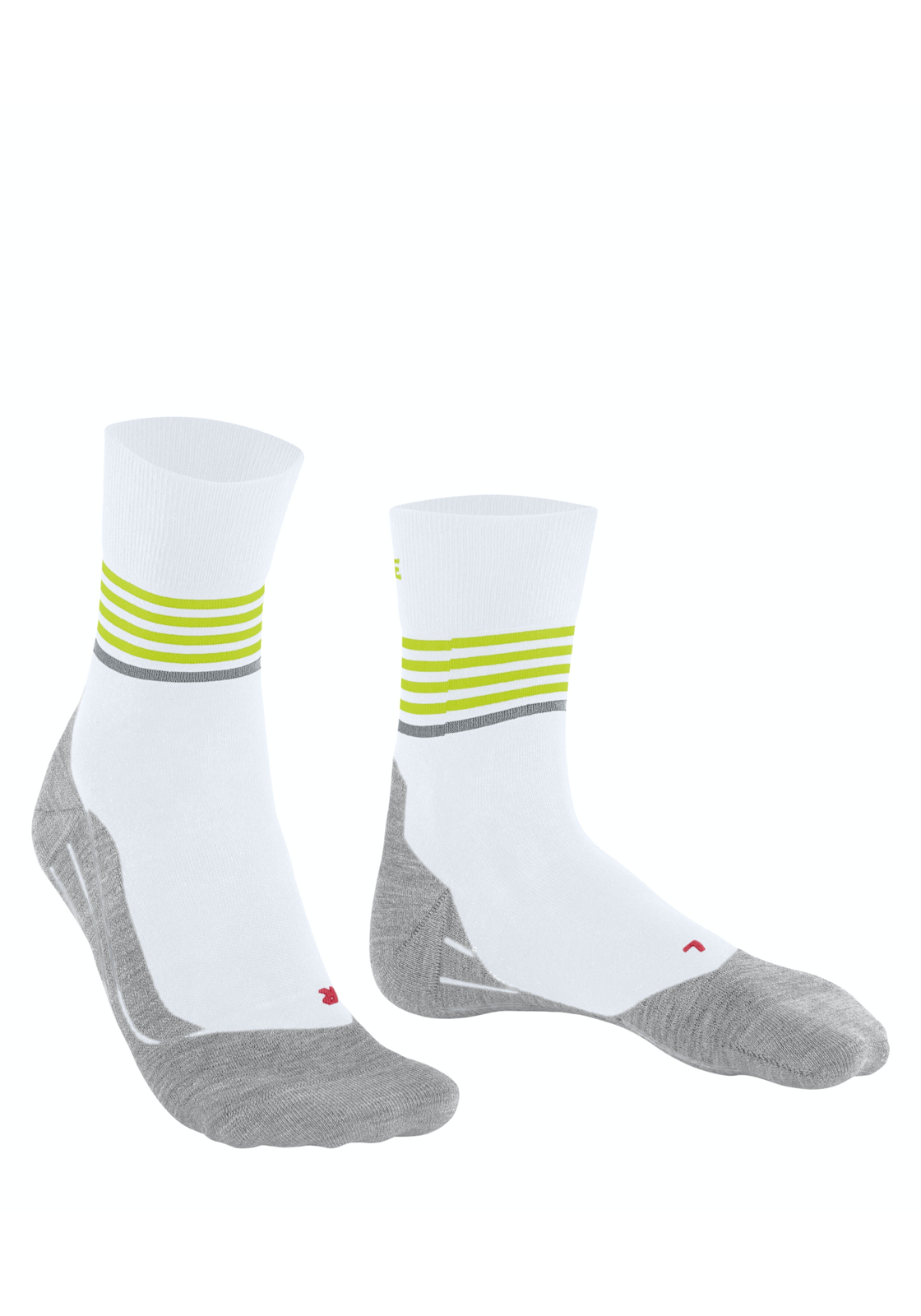 image_2_14394-2549-detail-631e7bfc17864jpgautofo FALKE RU4 Endurance Reflect herensokken, wit (white)