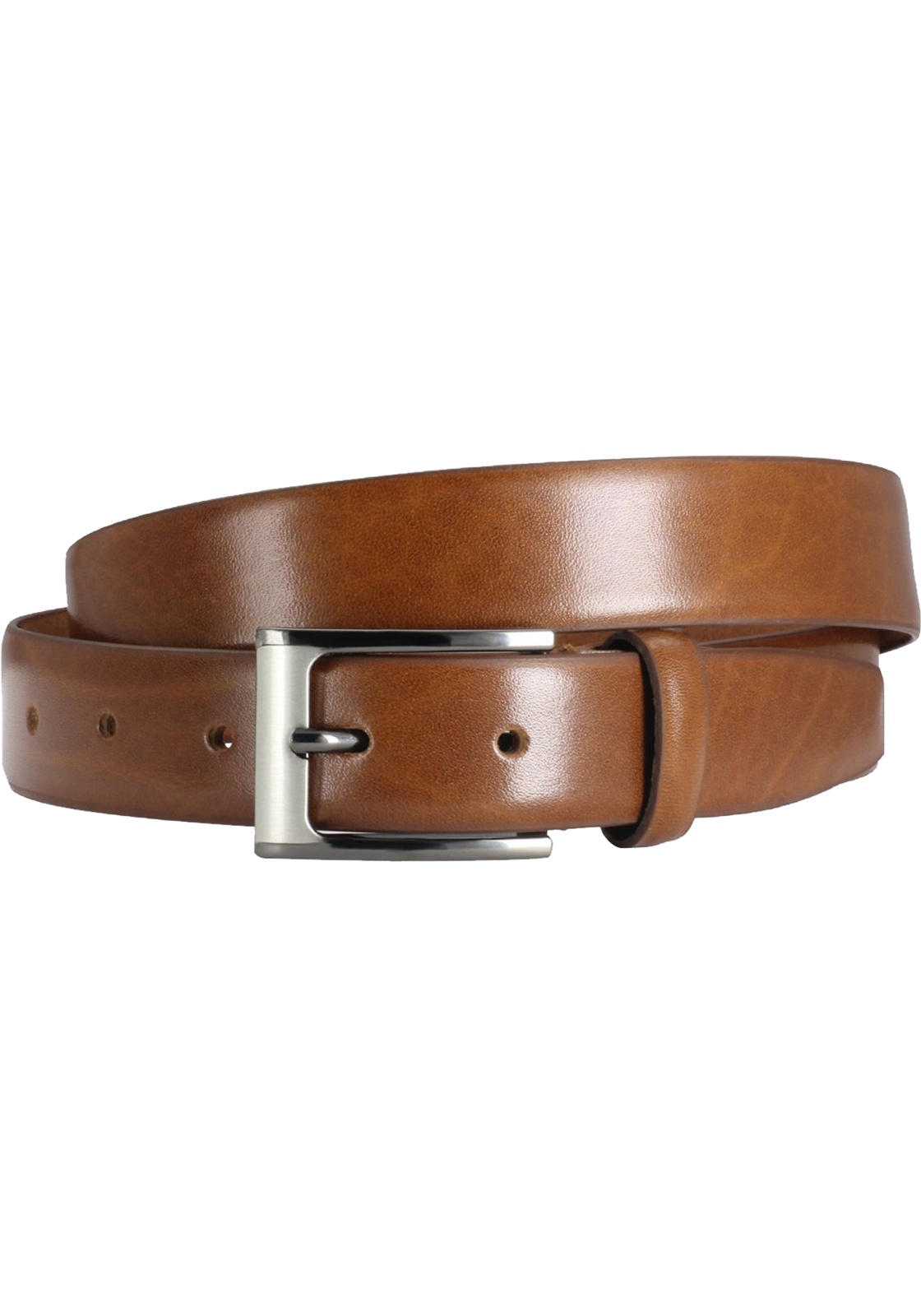 1-4032057400317-lindemann-riem_HR