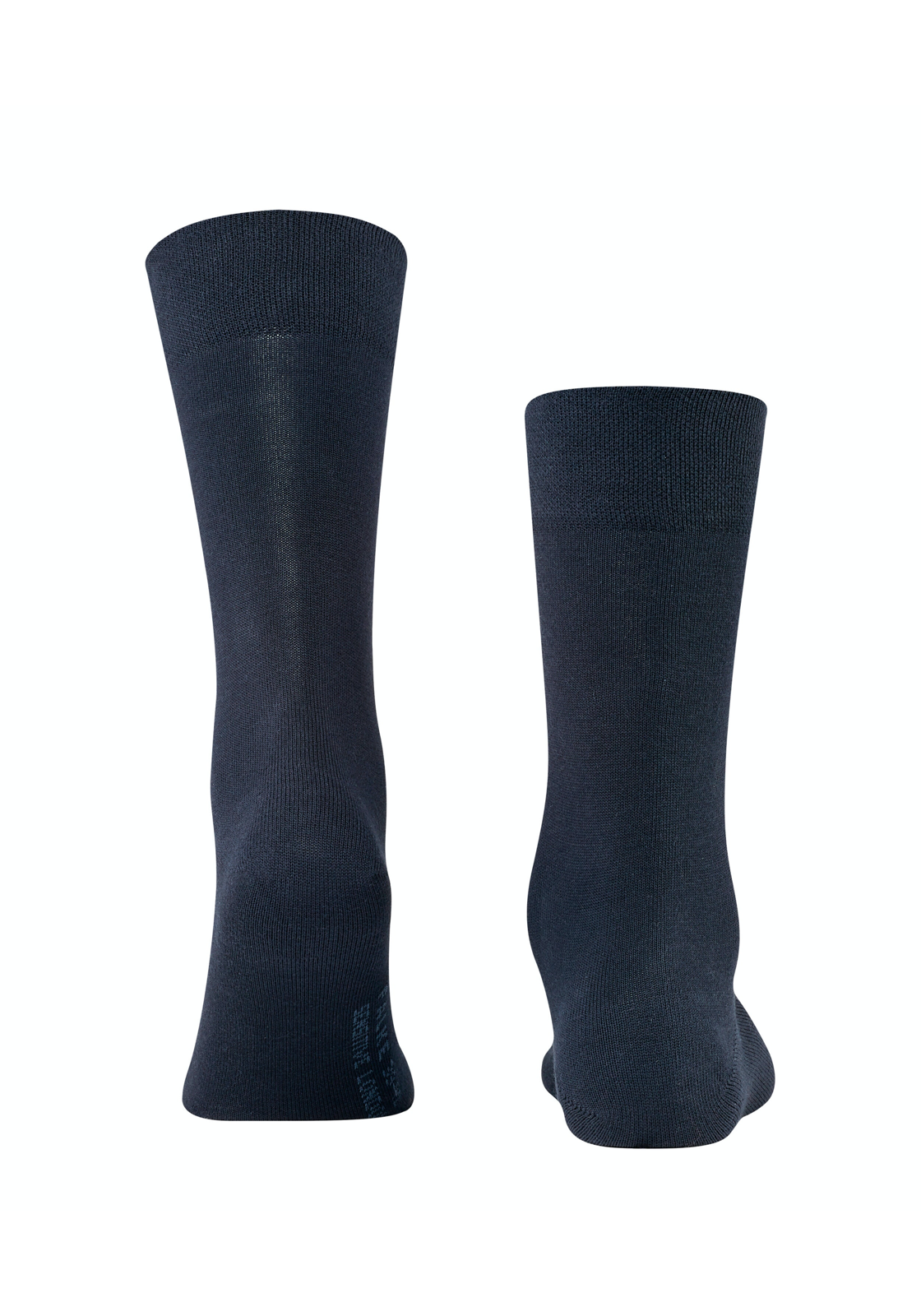 image_8_13942-572-rearview-62e9cb0359058jpgautofo FALKE Sensitive London herensokken, blauw (dark navy)