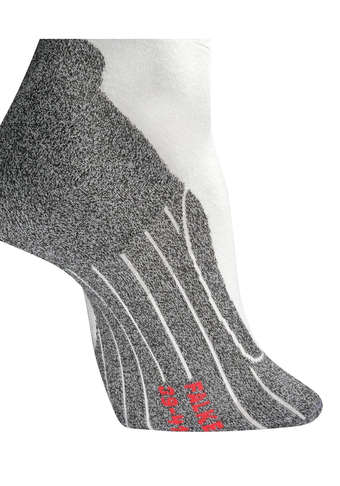 image_5_6207-371-detail-2-64af45276e25fjpgautofo FALKE RU4 Light Performance Short heren running sokken kort, wit (white-mix)