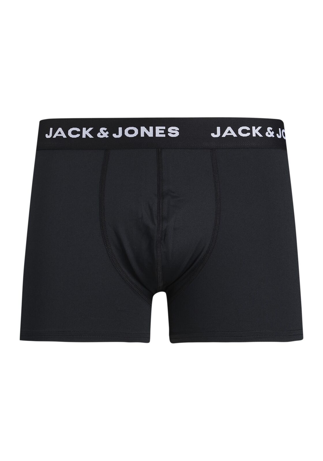 Slip Casual Look Ondergoed Stretch Boxershorts Calvin Klein Boxers