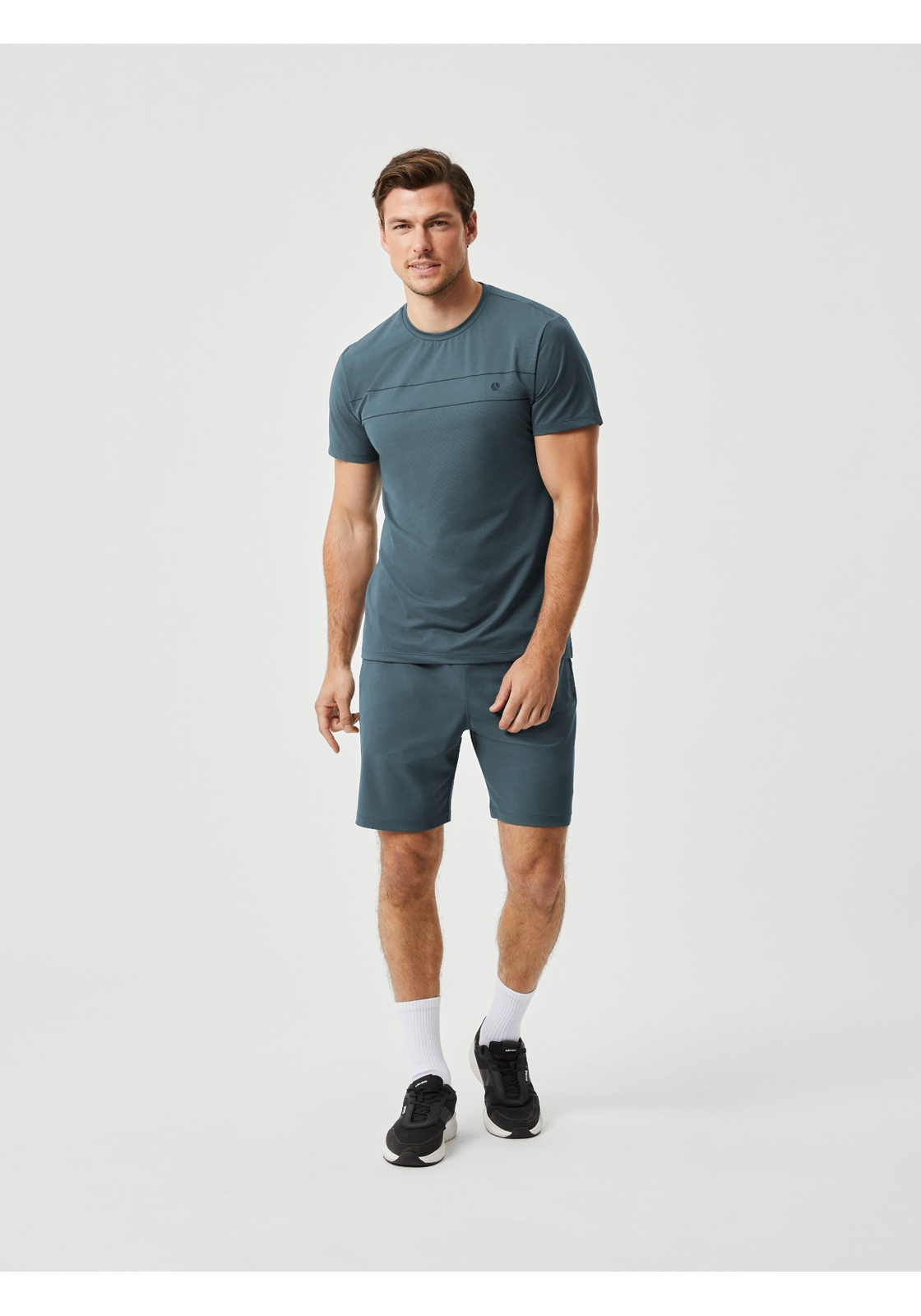 image_4_10003046_GN185_3 Bjorn Borg Ace Light T-shirt, petrol