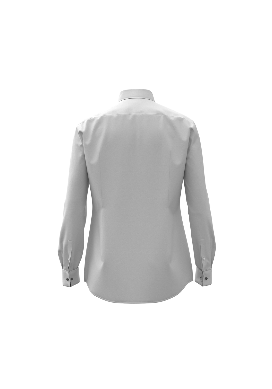 image_3_50480101_100_110f BOSS Hank slim fit smoking overhemd, twill, wit