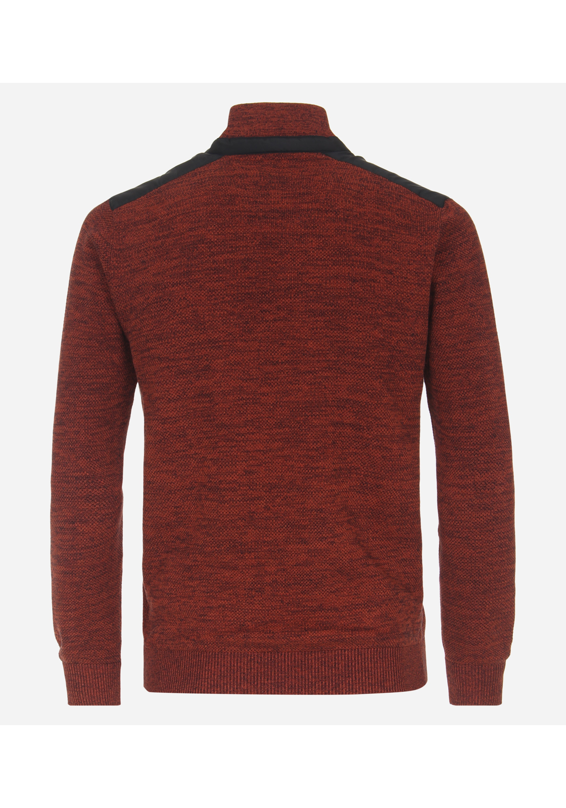 image_3_b59710d7a029f3326e72af7403242cd9jpgautoformatbgF3F3F3blend-alpha100blend-colorF3F3F3blend-modedarkenfitclampp CASA MODA comfort fit schipperstrui, oranje