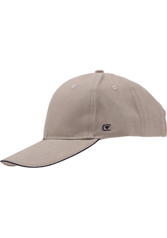 CASA MODA pet, beige CASA MODA pet, beige