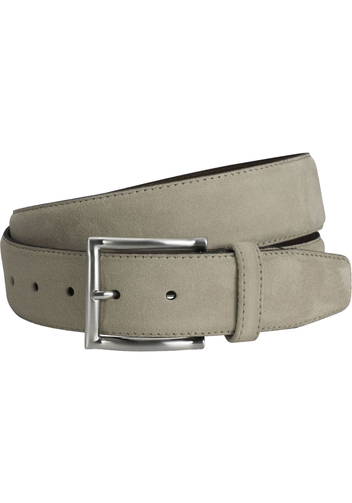 1-4032057543182-lindemann-riem_HR