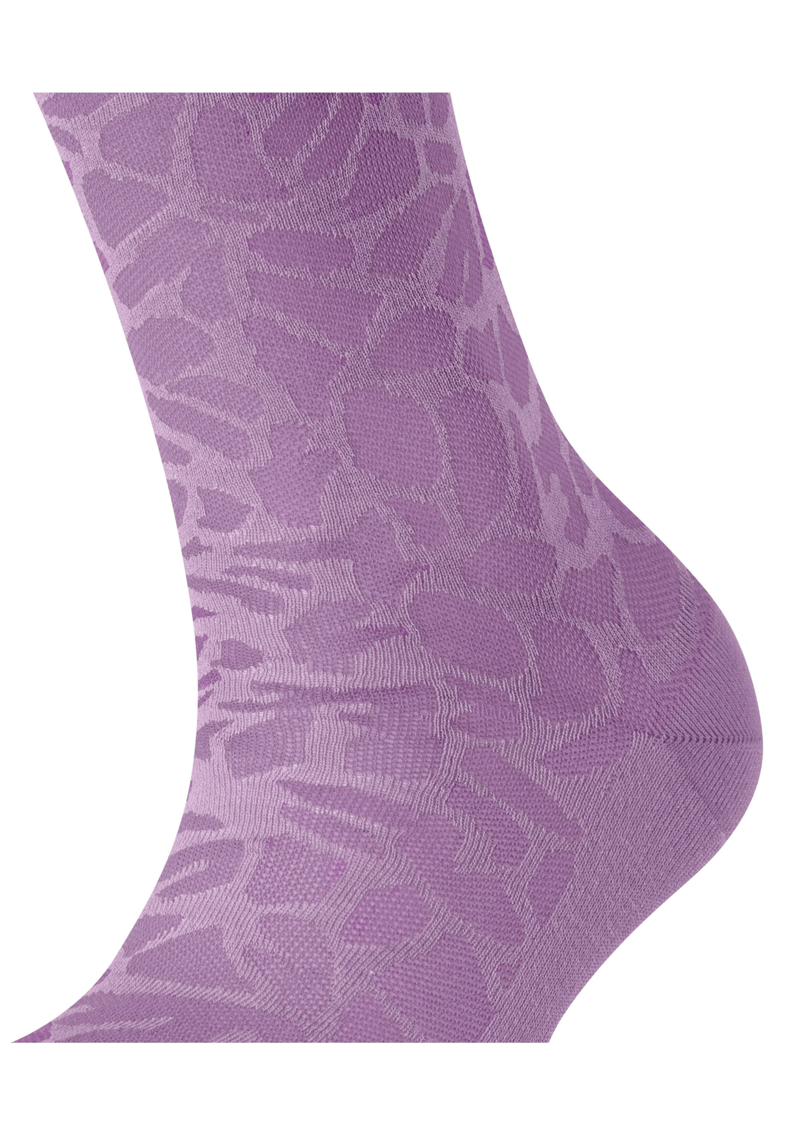 FALKE Creole damessokken, roze (shell pink) FALKE Creole damessokken, roze (shell pink)