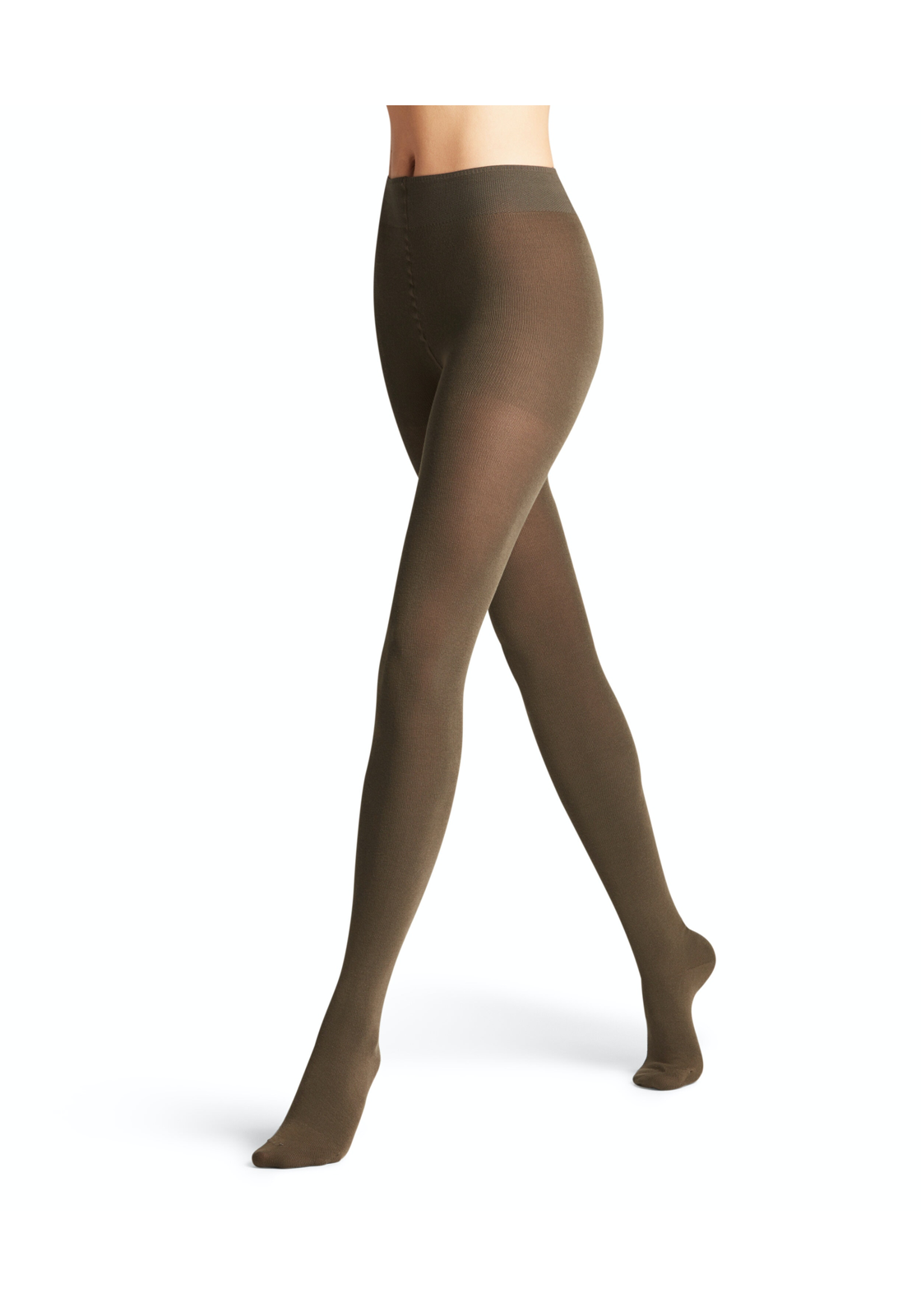 image_7_10422-3918-frontview-cropped-63f6dbda41073jpgautofo FALKE Family dames panty, military