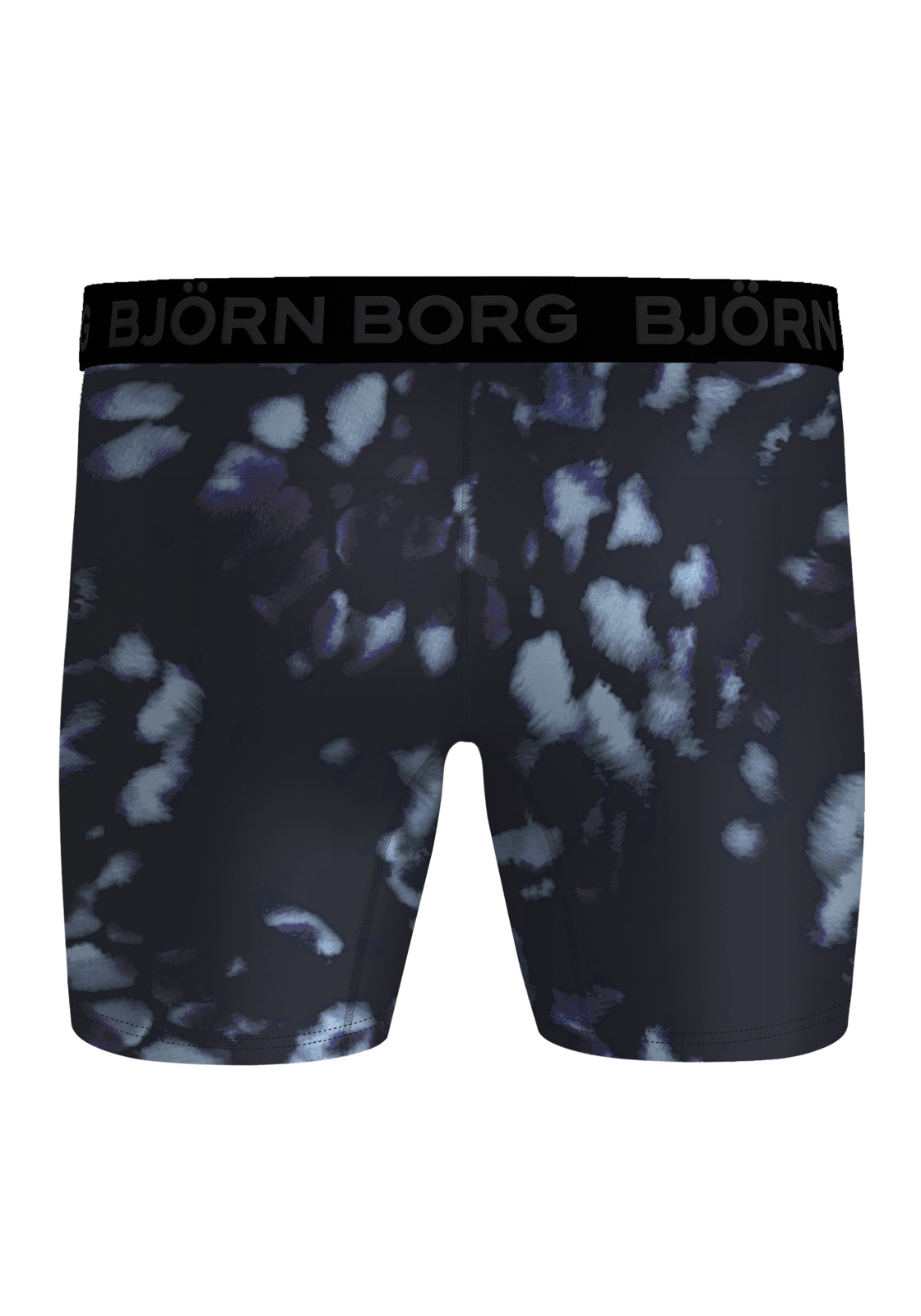 image_4_10002892_MP003_3 Bjorn Borg Performance boxers, microfiber heren boxers lange pijpen (2-pack), multicolor