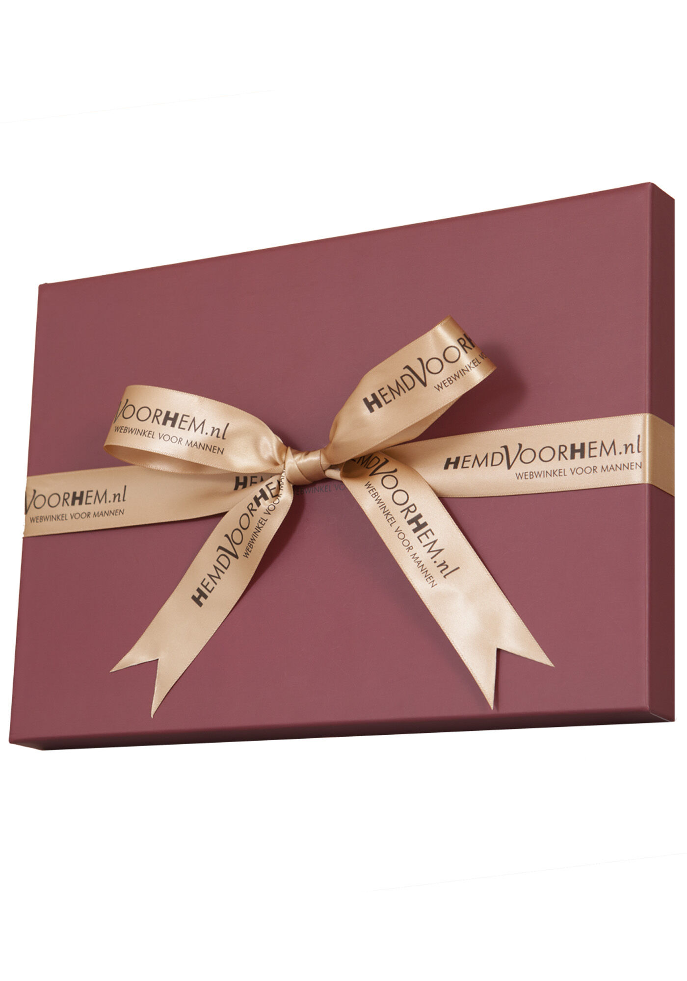 Happy Socks cadeauset, 3-pack Baby's eerste sneeuwpop (family pakket)