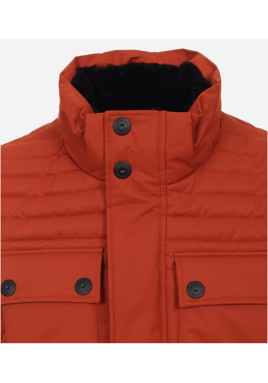 image_6_66ef23e797eaad16cd908258f9d1d01ejpgautoformatbgF3F3F3blend-alpha100blend-colorF3F3F3blend-modedarkenfitclampp CASA MODA comfort fit tussenjas, oranje
