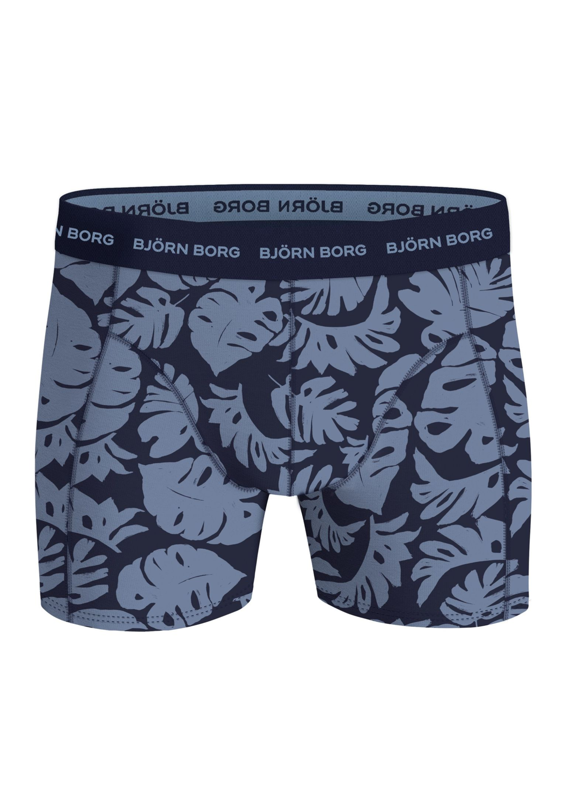 image_5_10003372_MP006_4jpgts2023102715585 Bjorn Borg Cotton Stretch boxers, heren boxers normale lengte (3-pack), multicolor