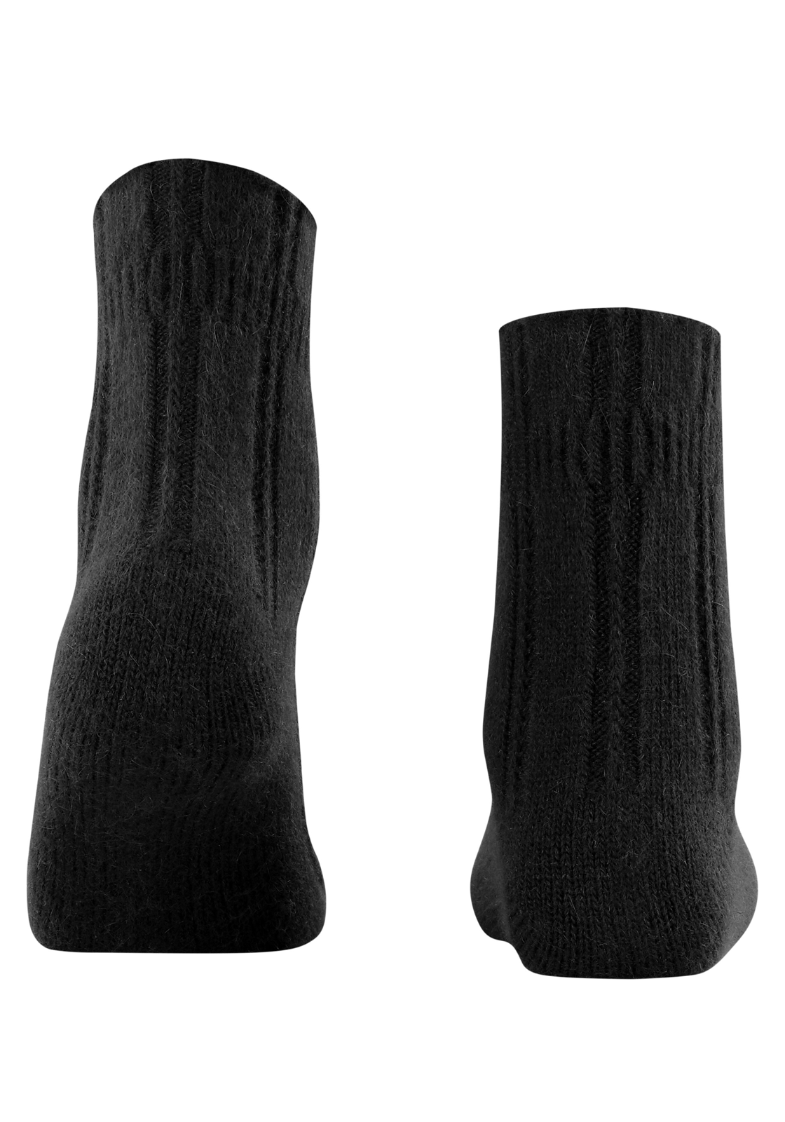 image_3_1604-605-rearview-632cf96cf3662jpgautofo FALKE Bedsock damessokken, zwart (black)