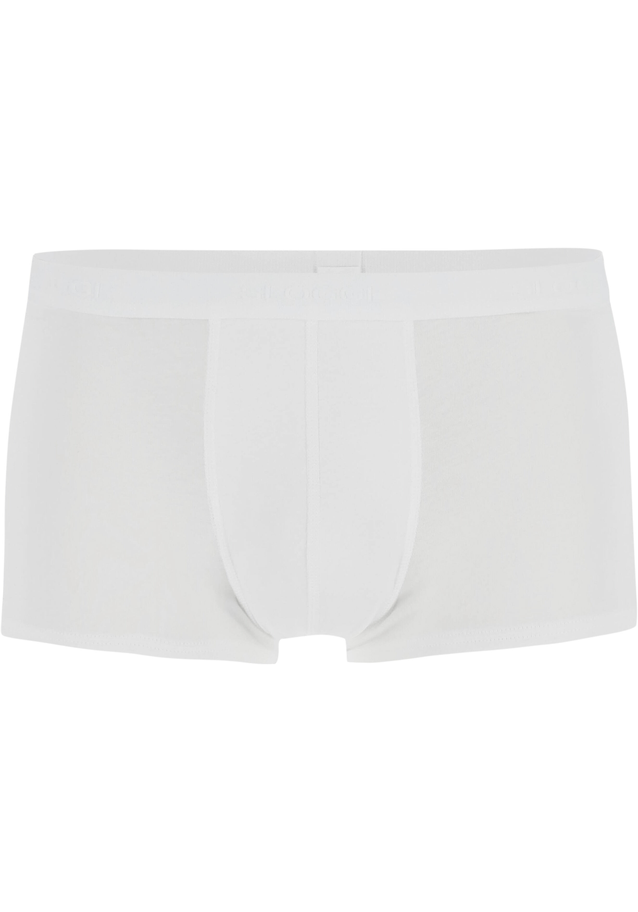 Sloggi Men 24/7 Hipster, heren boxers (2-pack), wit