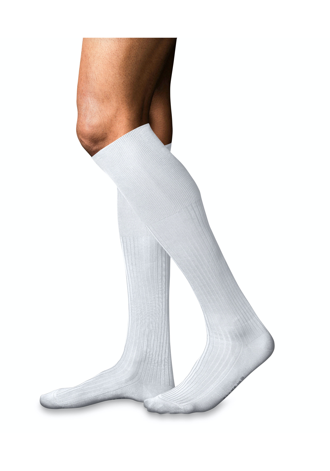 image_2_287-2-detail-63d09e486850cjpgautofo