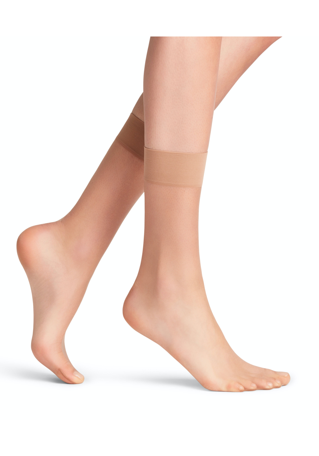 image_2_1463-2657-detail-6502591b68370jpgautofo FALKE Shelina 12 DEN dames sokjes, beige (sun)