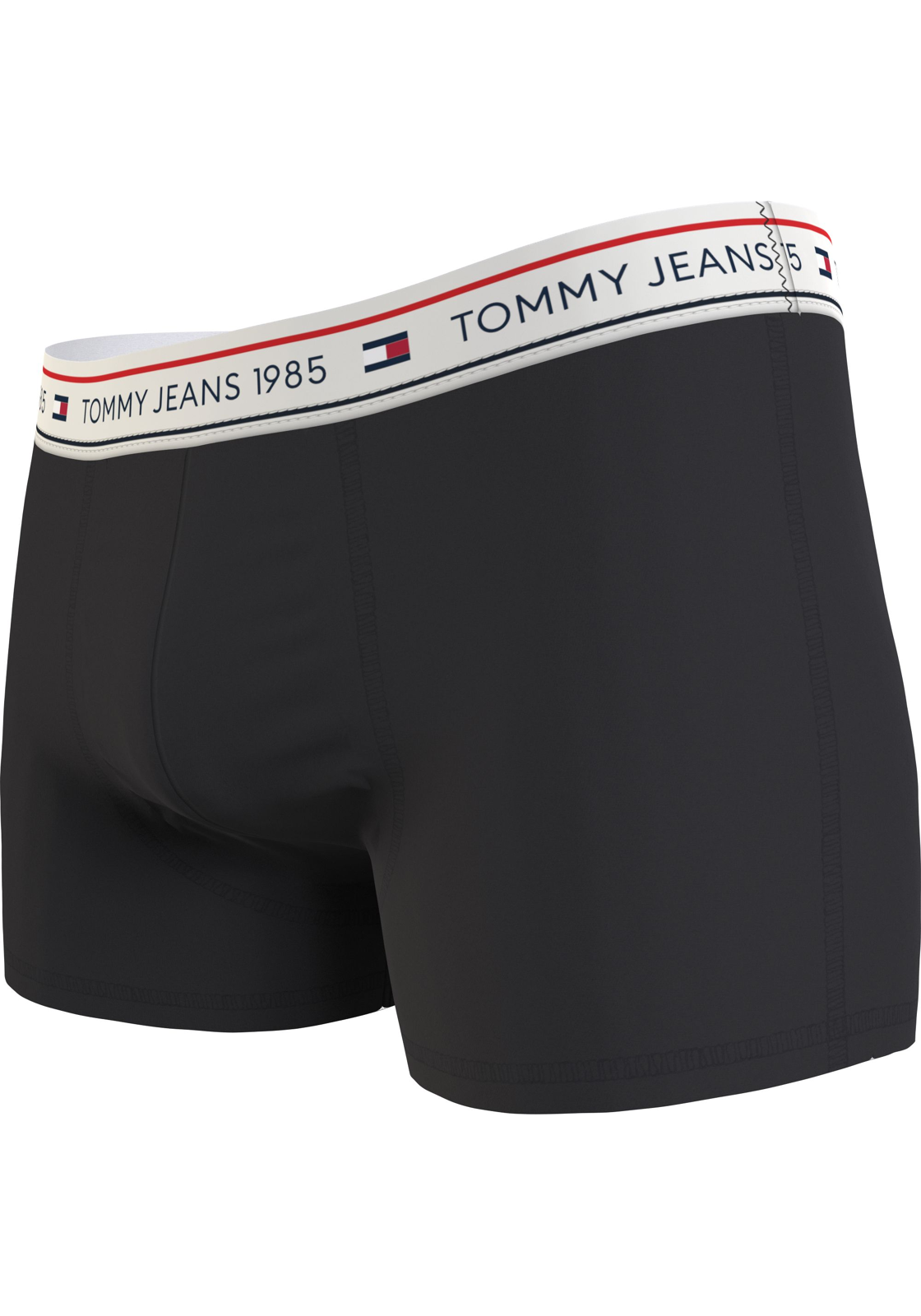 image_4_UM0UM031600VB_D_C4107wid2000amphei2000ampop_usm1710 Tommy Hilfiger trunk (3-pack), heren boxers normale lengte, zwart, grijs, lichtblauw