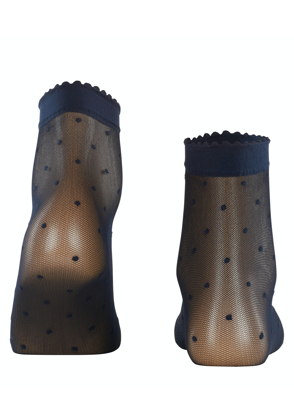 image_3_6387-611-rearview-64af45cc95b01jpgautofo FALKE Dot 15 DEN dames sokjes, marine blauw (marine)