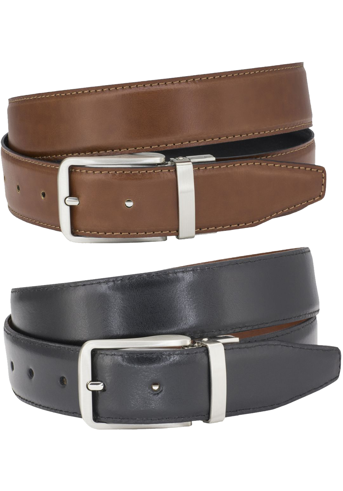1-4032057566747-lindemann-riem_HR