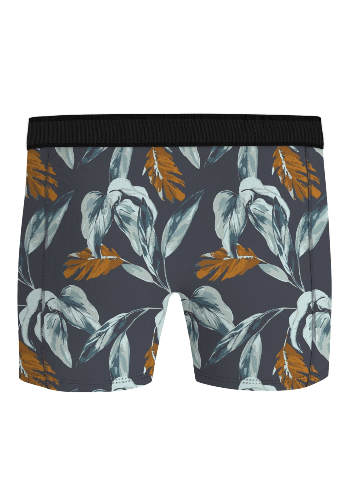 image_4_10002887_MP002_3 Bjorn Borg Cotton Stretch boxers, heren boxers normale lengte (2-pack), multicolor