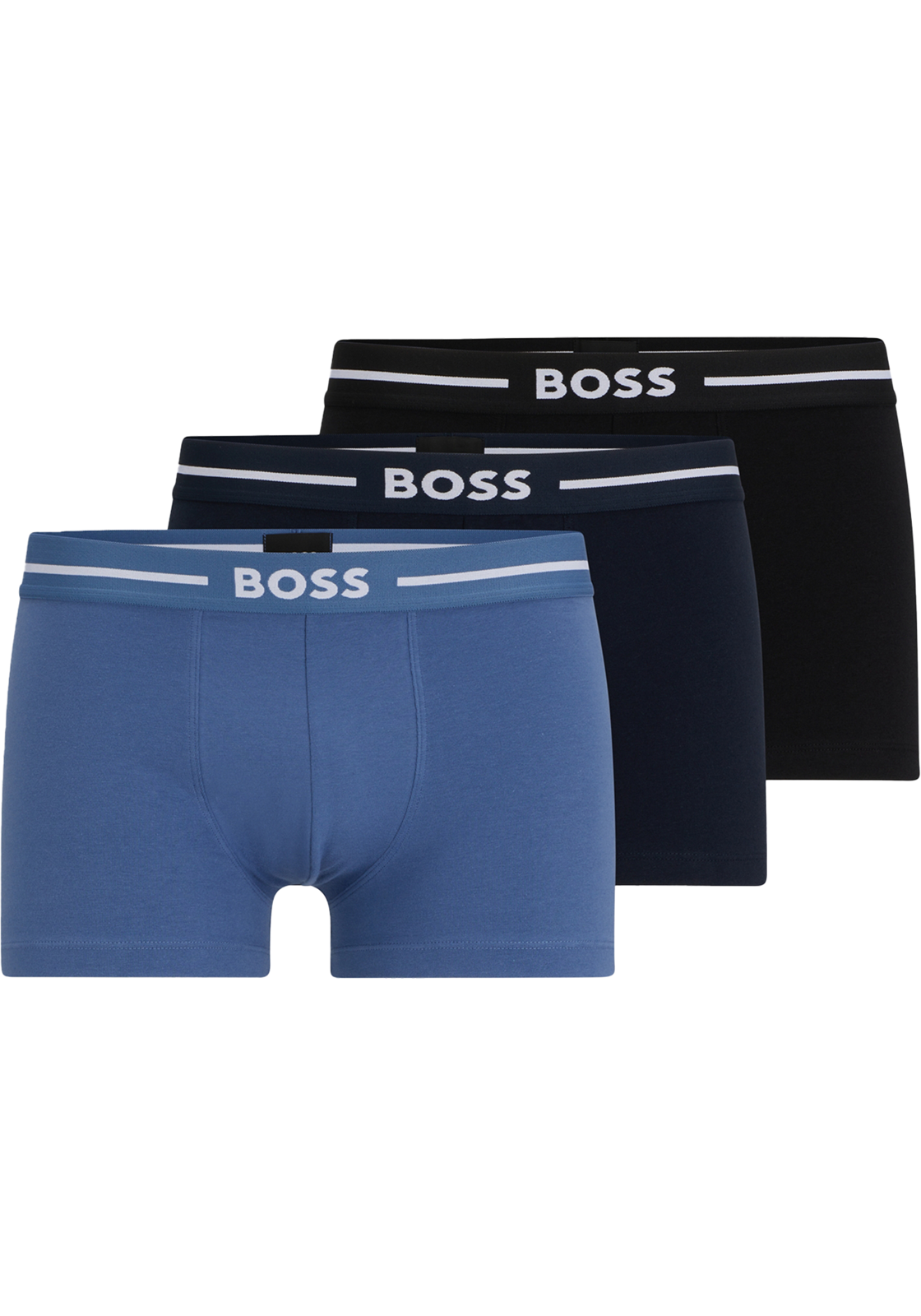 1-4063539557205-trunks-hugo_boss_HR