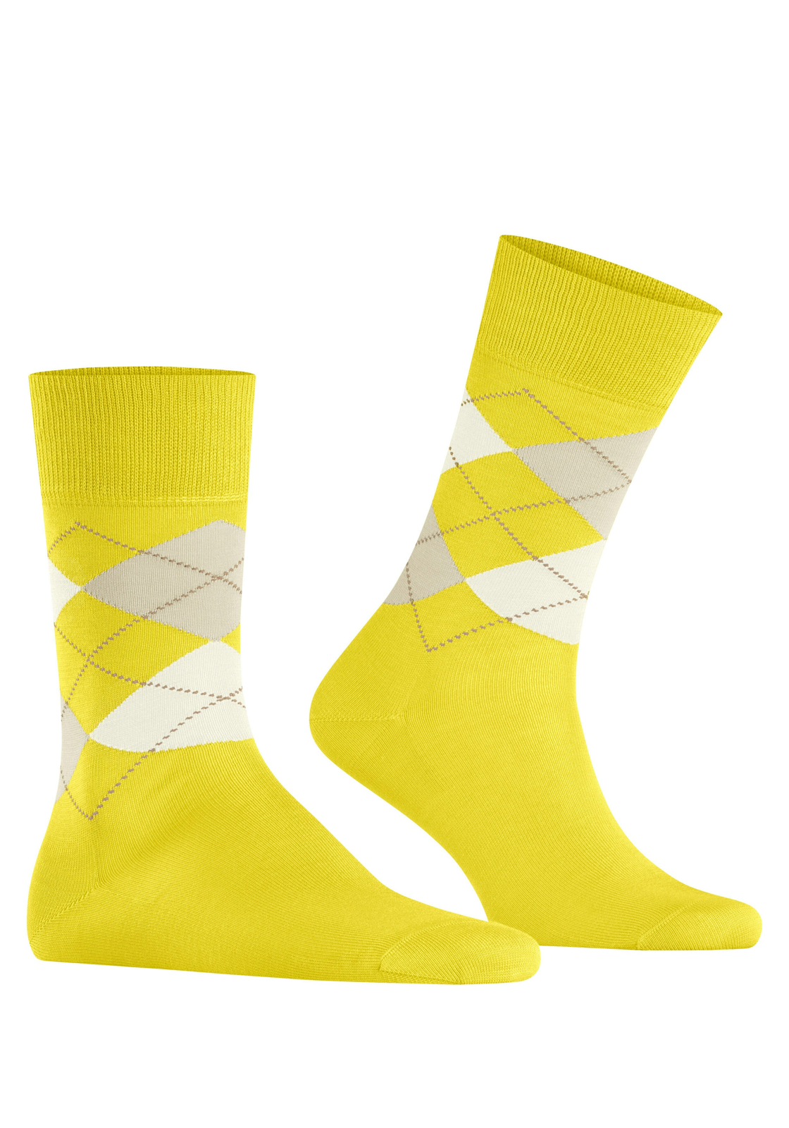image_2_14738-8946-detail-64409cf41cc04jpgautofo Burlington Manchester herensokken, groen (yellow-green)