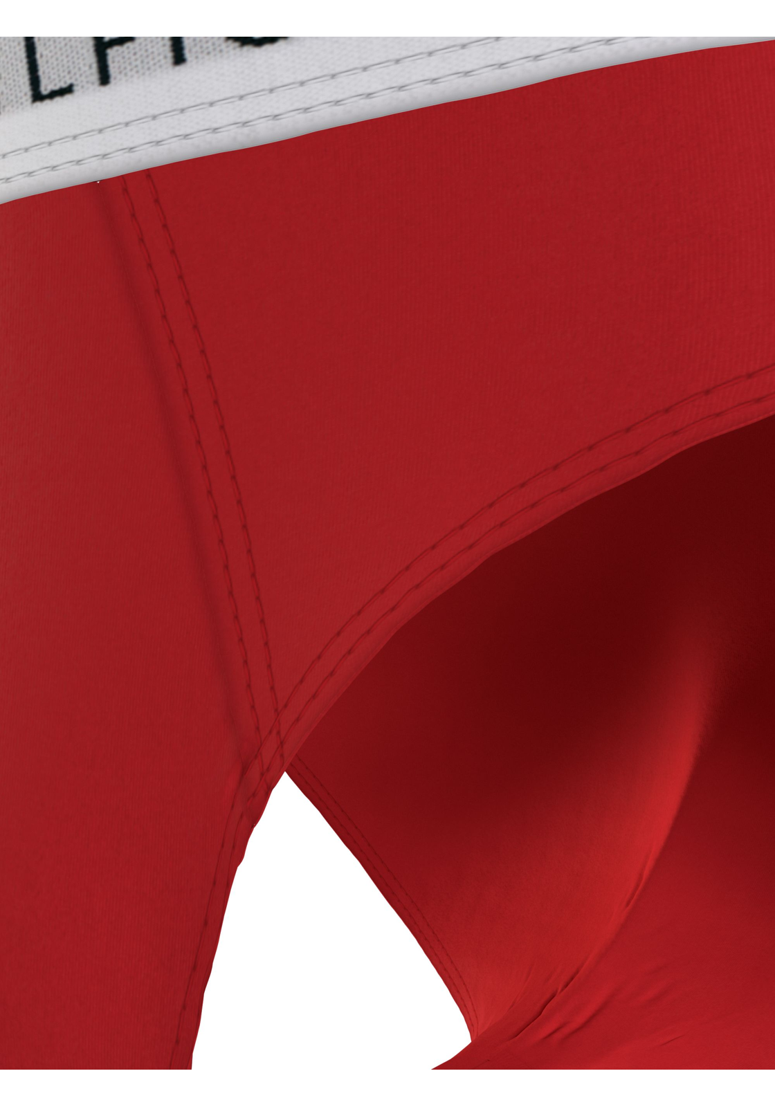 image_6_UM0UM027640XZ_D3_C4107wid2000amphei2000ampop_usm1710 Tommy Hilfiger hipster brief (3-pack), heren slips, blauw, lichtblauw, rood