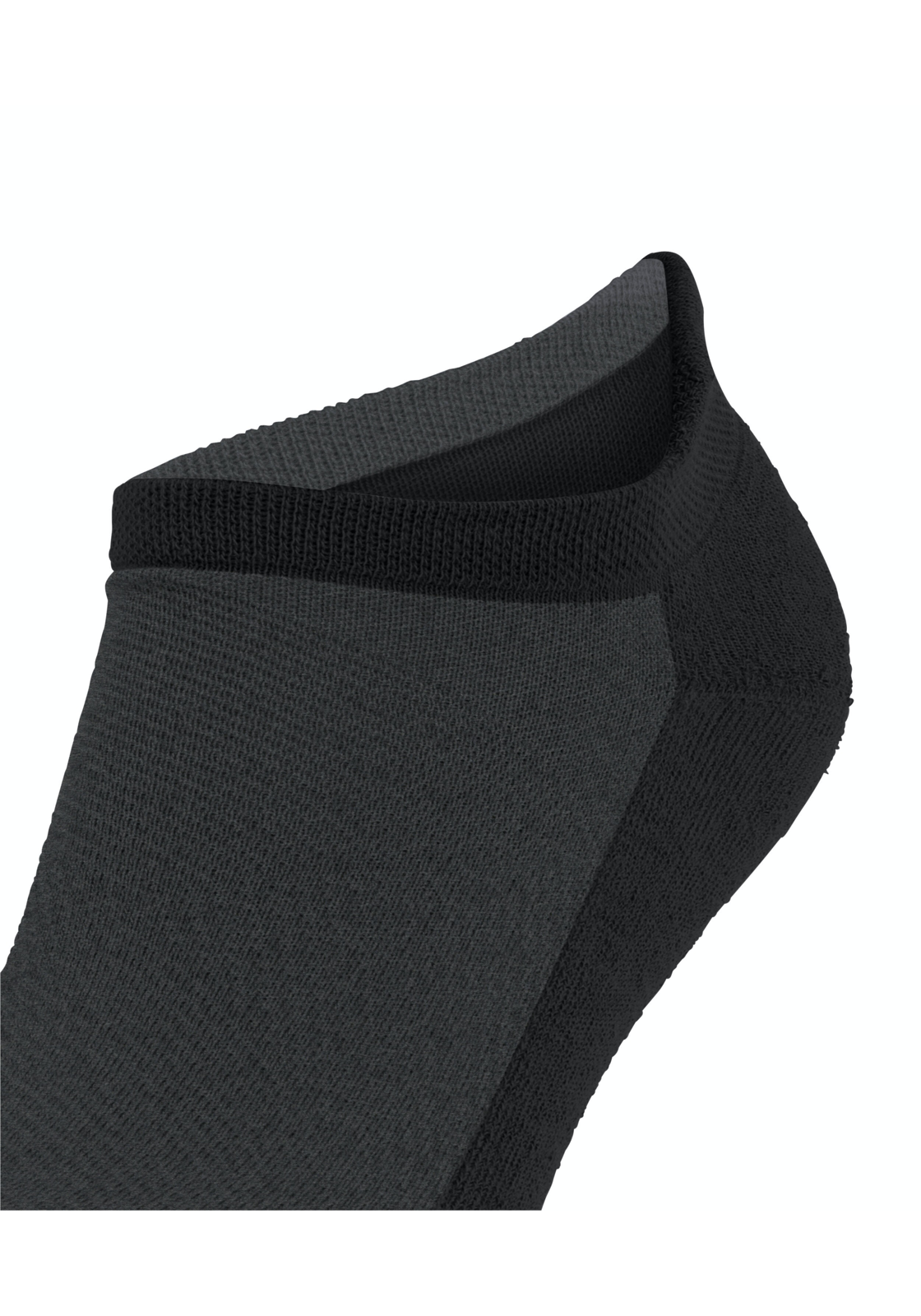 image_4_13184-203-detail-1-63f43a88045cfjpgautofo Burlington Athleisure heren sneakersokken, zwart (black)