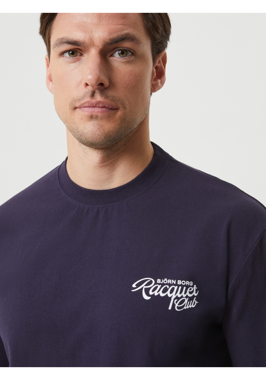 image_5_10002762_NA002_4 Bjorn Borg Ace heavy jersey ls T-shirt, blauw